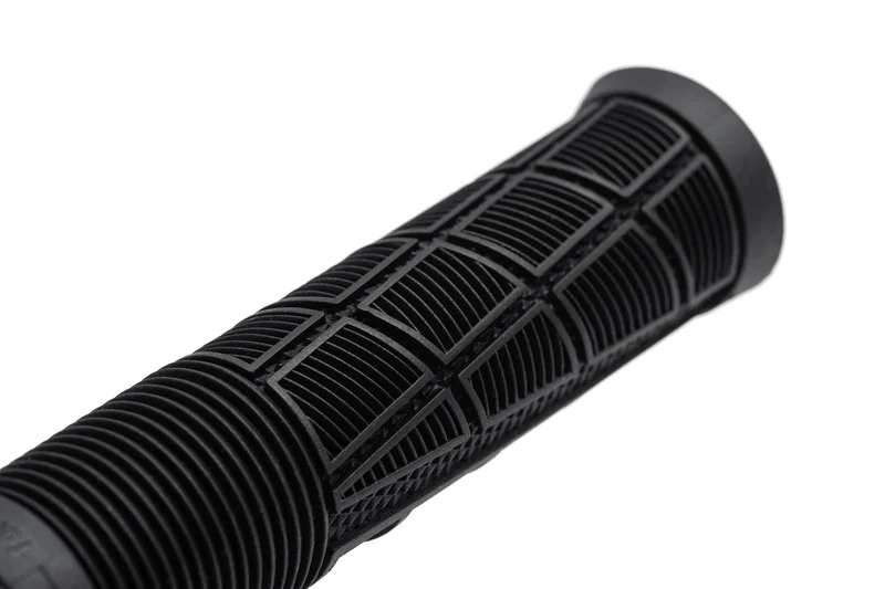 Acid Disrupt Slim Griffe black 30,5 x 138 mm