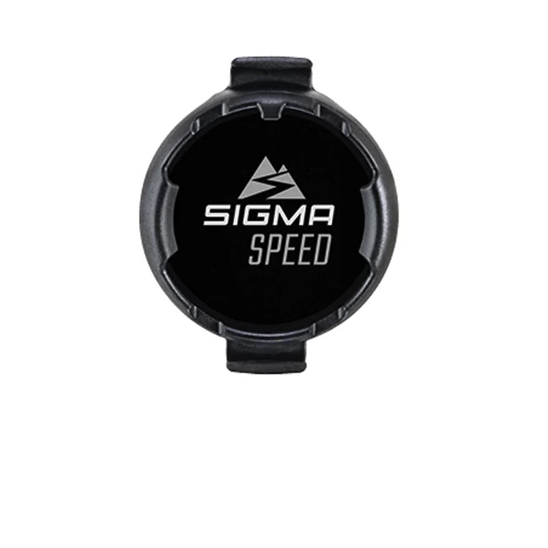 Sigma Duo Magnetless Speed Sensor für ROX 4.0 u. 11.1 Evo