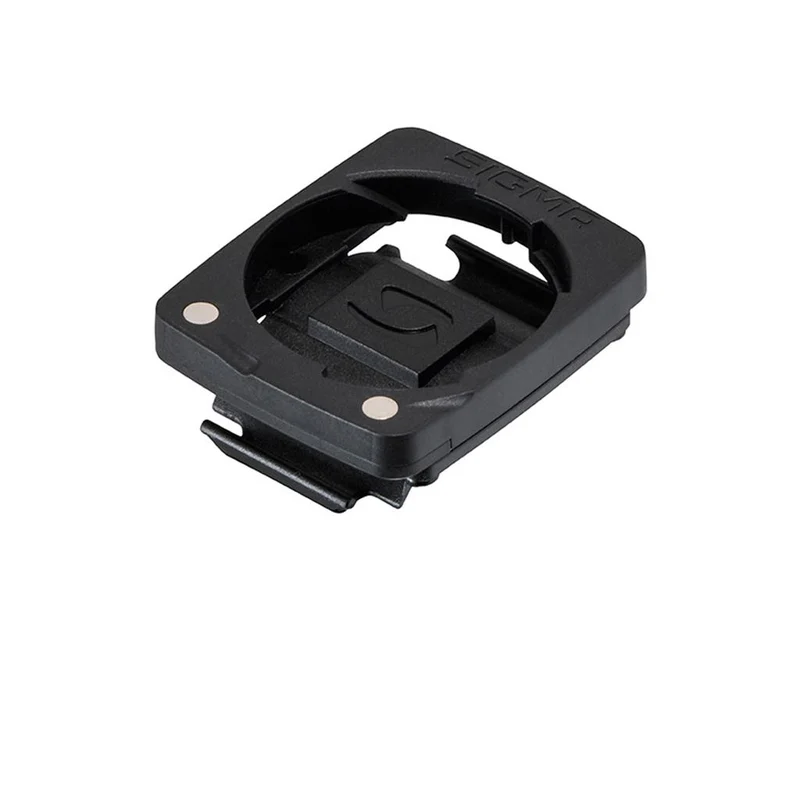 Sigma STS Ersatzhalter 2450 für BC 23.16 STS