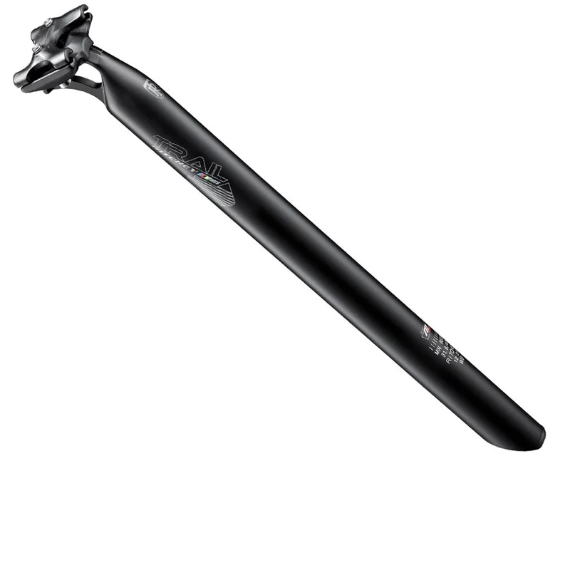 Ritchey Sattelstütze WCS Link TRAIL Ø 31,6 mm