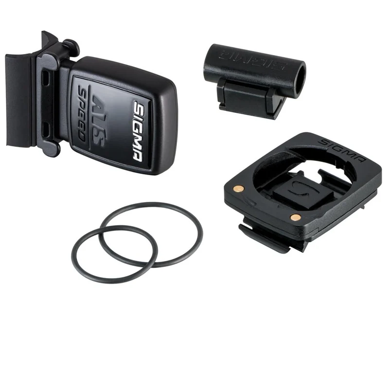 Sigma ATS Speed Sensor Kit für Pure / Computer 2017+