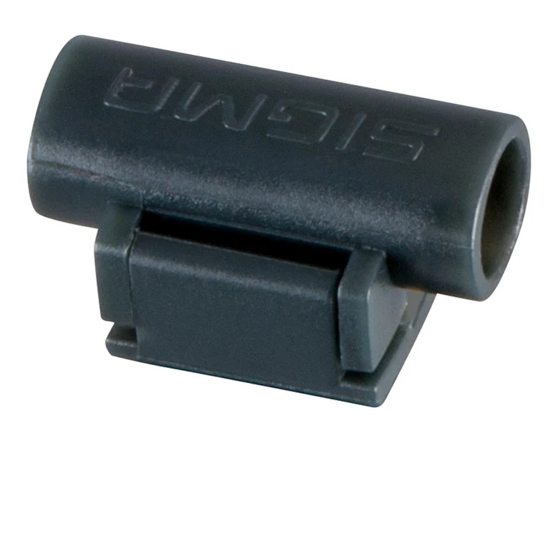 Sigma Power Magnet für Fahrradcomputer