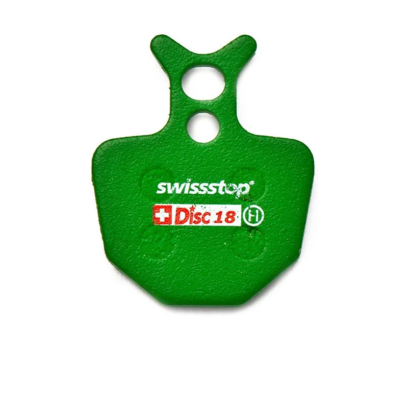 SwissStop Formula ORO