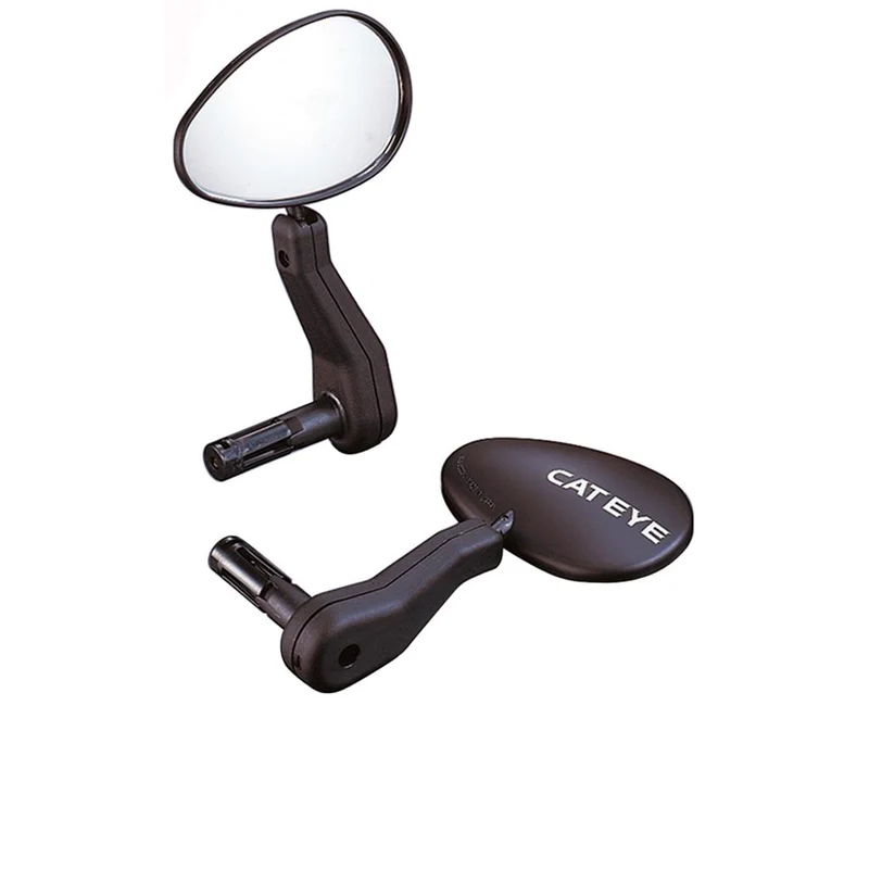 Cat Eye Rückspiegel BM-500G links