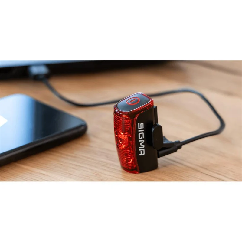 Sigma Aura 60 USB / Infinity USB