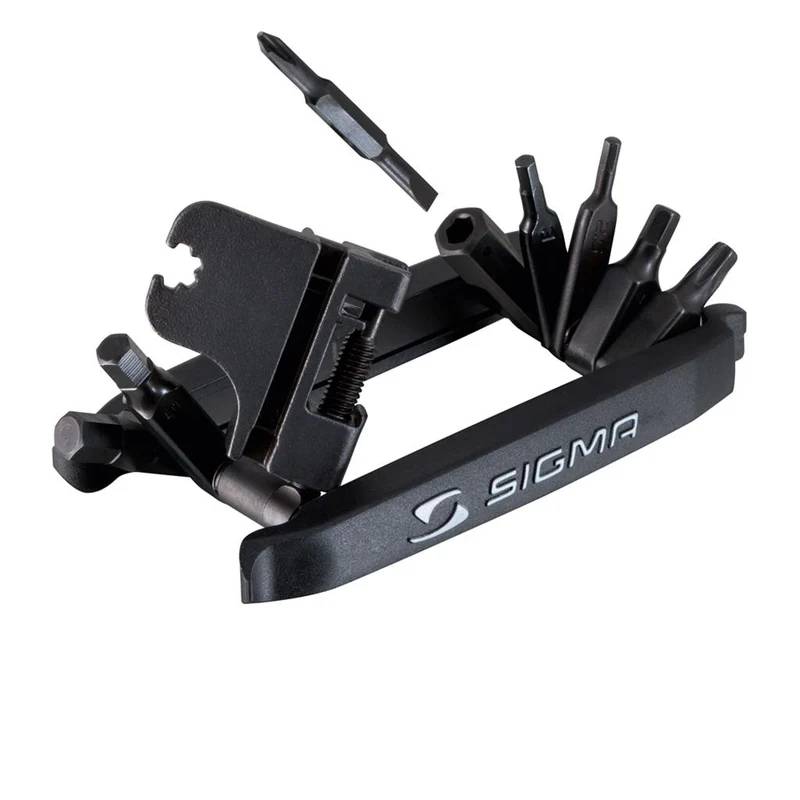 Sigma Werkzeug Pocket Tool Medium