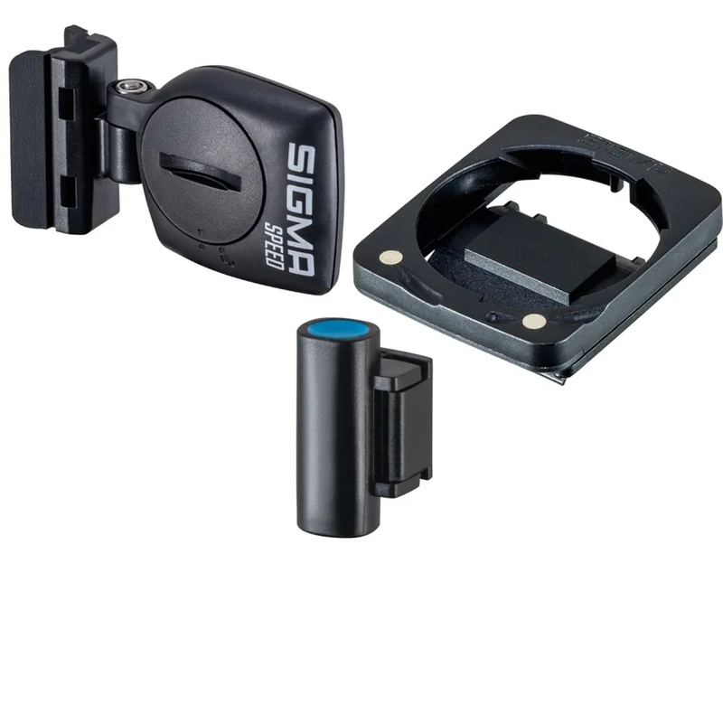 Sigma Funk KIT 2450 STS Zweitrad-Set