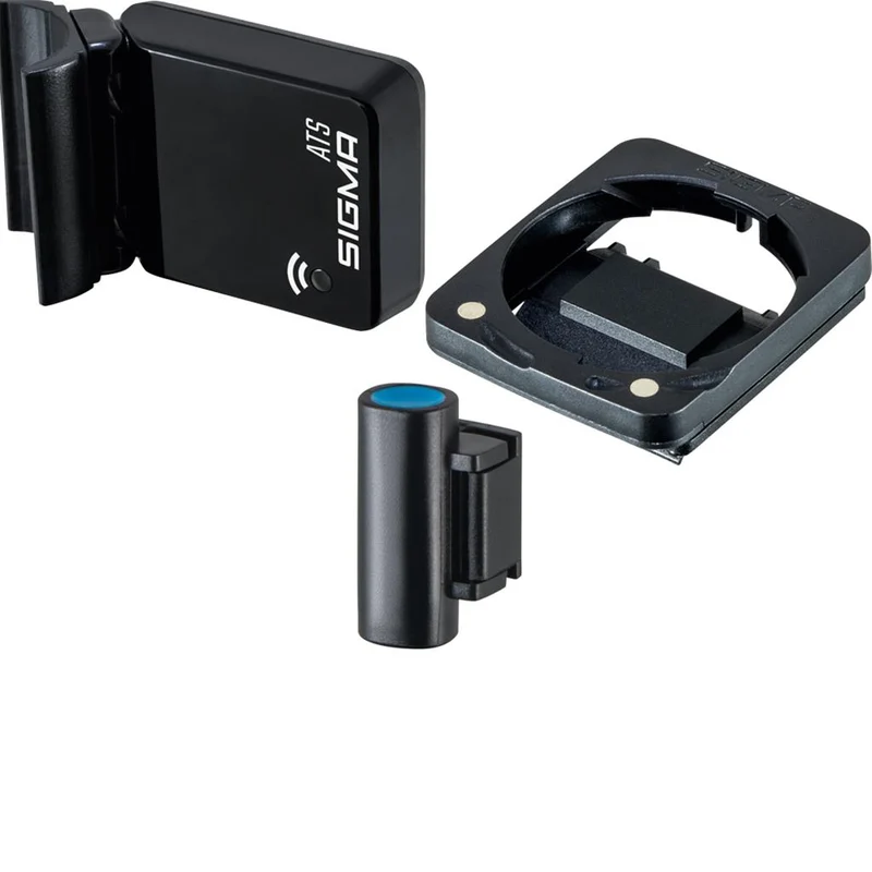Sigma Funk Kit 2032 ATS für Zweitrad