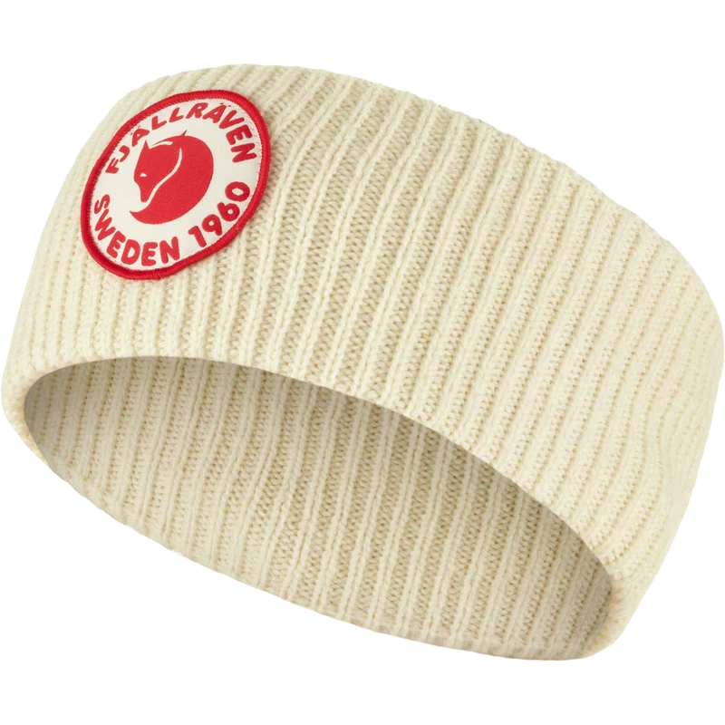 1960 Logo Headband