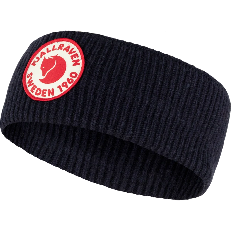 1960 Logo Headband