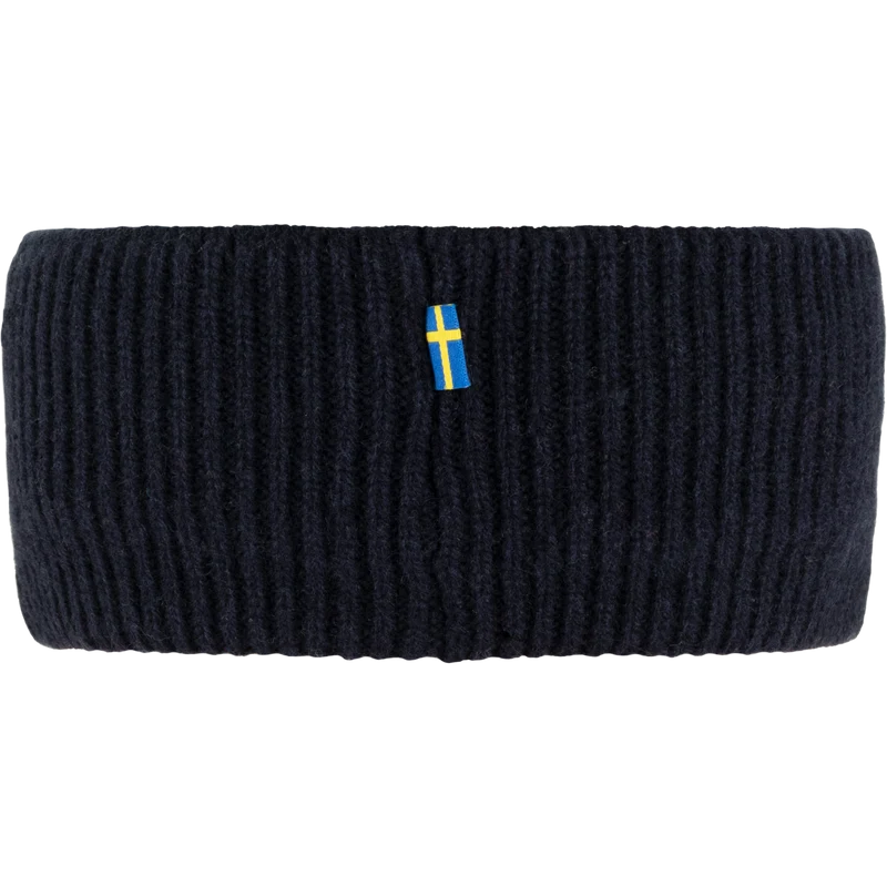 1960 Logo Headband