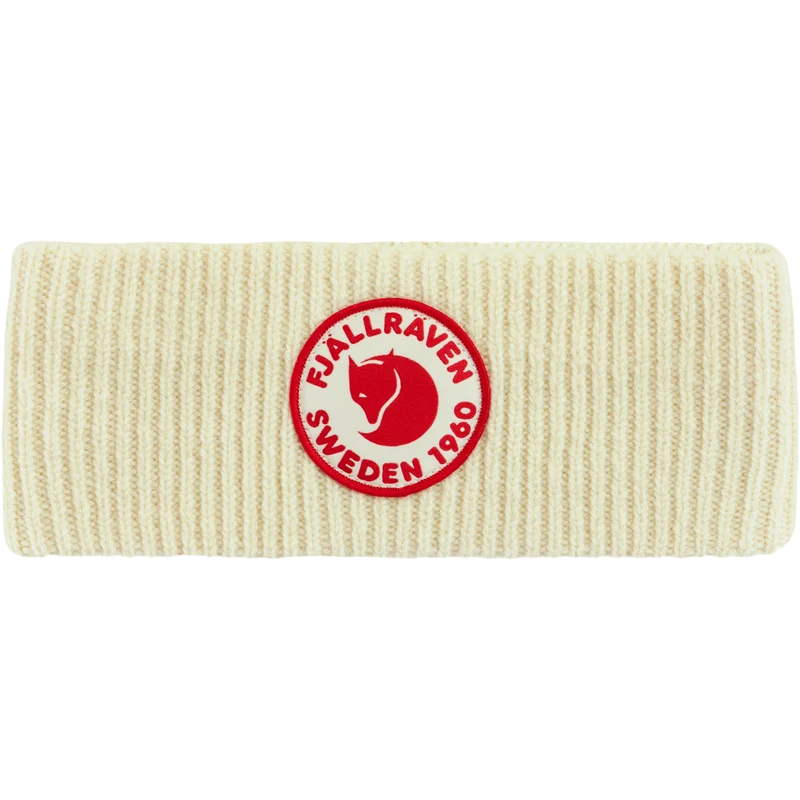 1960 Logo Headband