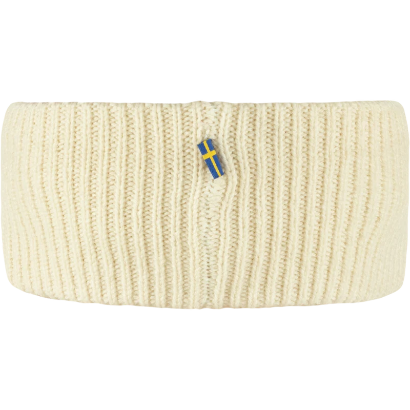 1960 Logo Headband