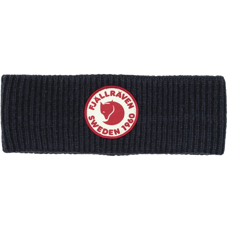 1960 Logo Headband