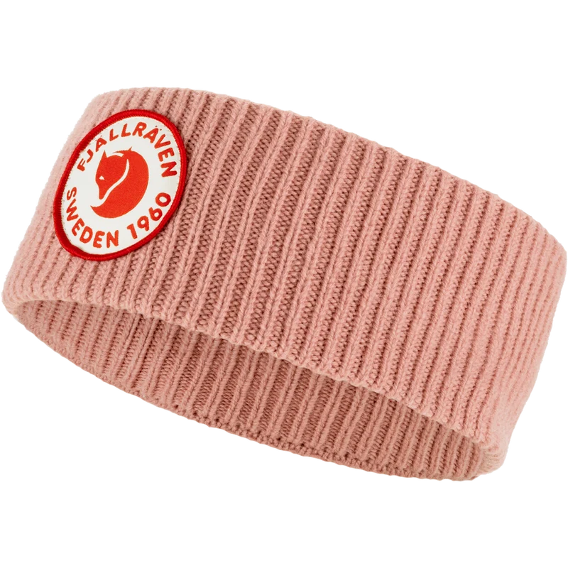 1960 Logo Headband
