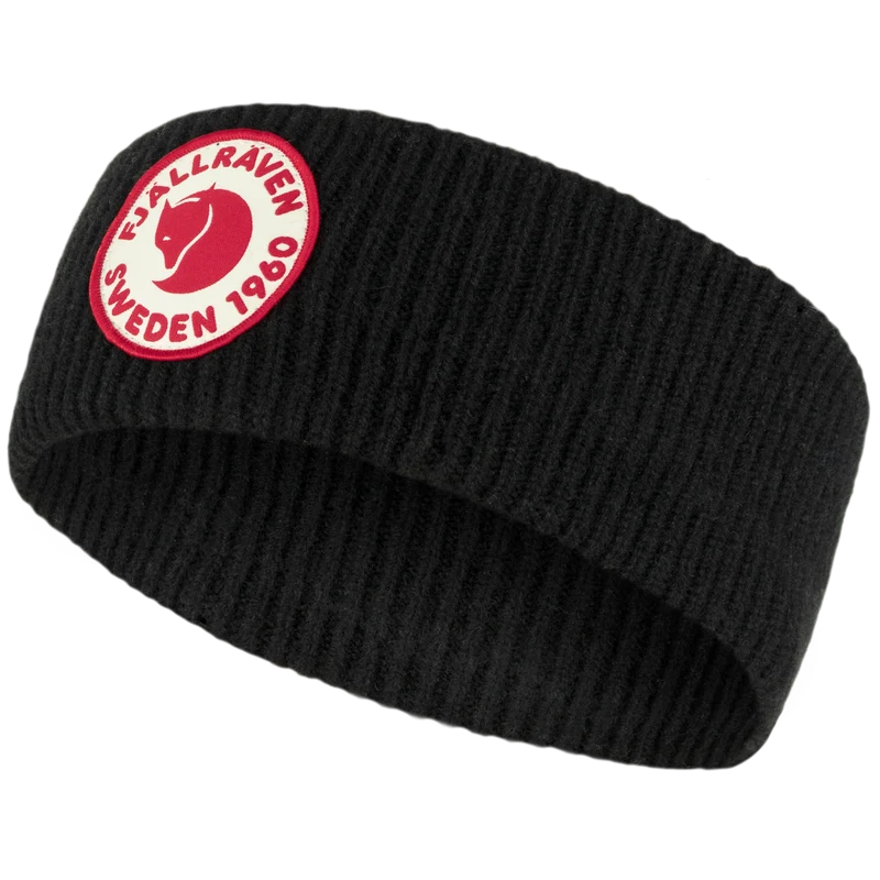 1960 Logo Headband