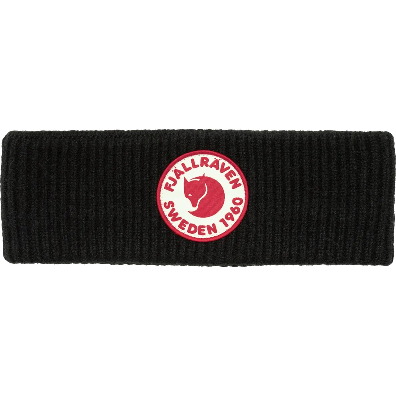 1960 Logo Headband