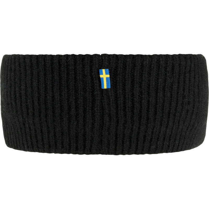 1960 Logo Headband