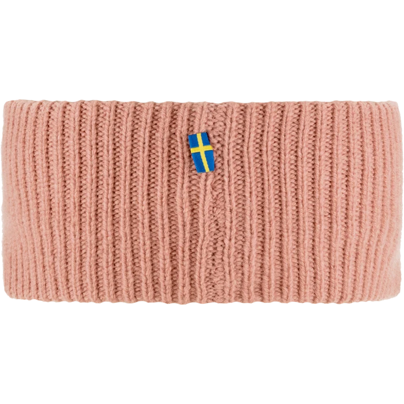 1960 Logo Headband