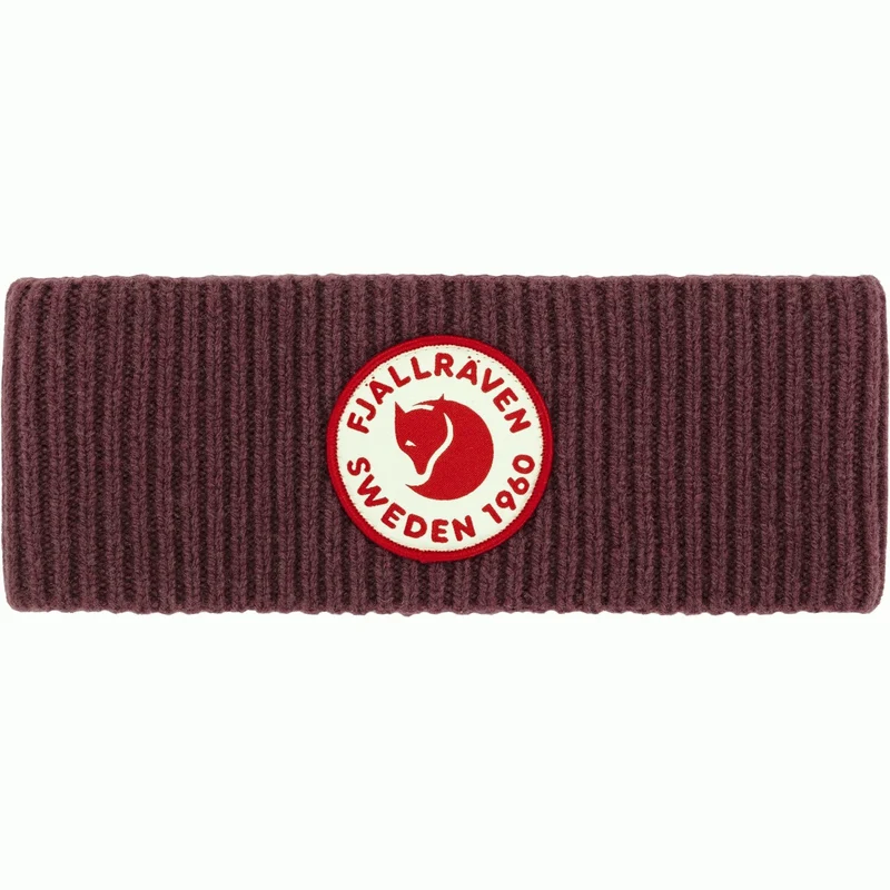 1960 Logo Headband