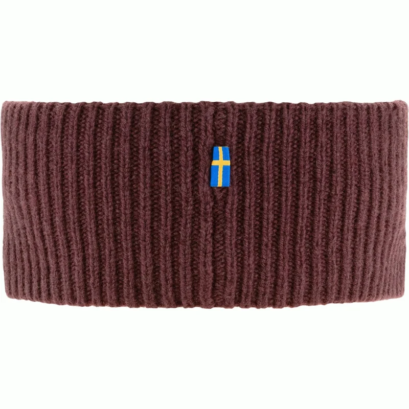1960 Logo Headband
