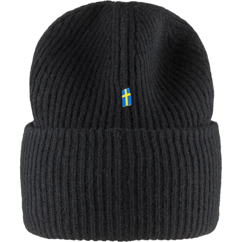 1960 Logo Hat