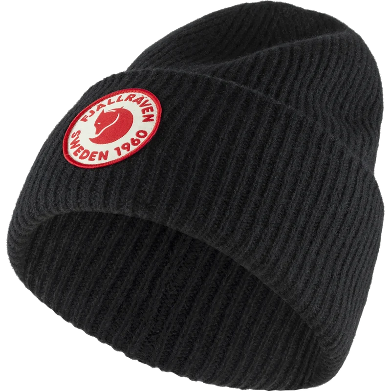 1960 Logo Hat