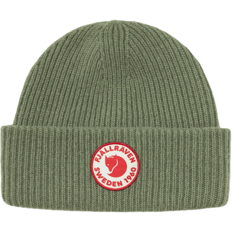 1960 Logo Hat