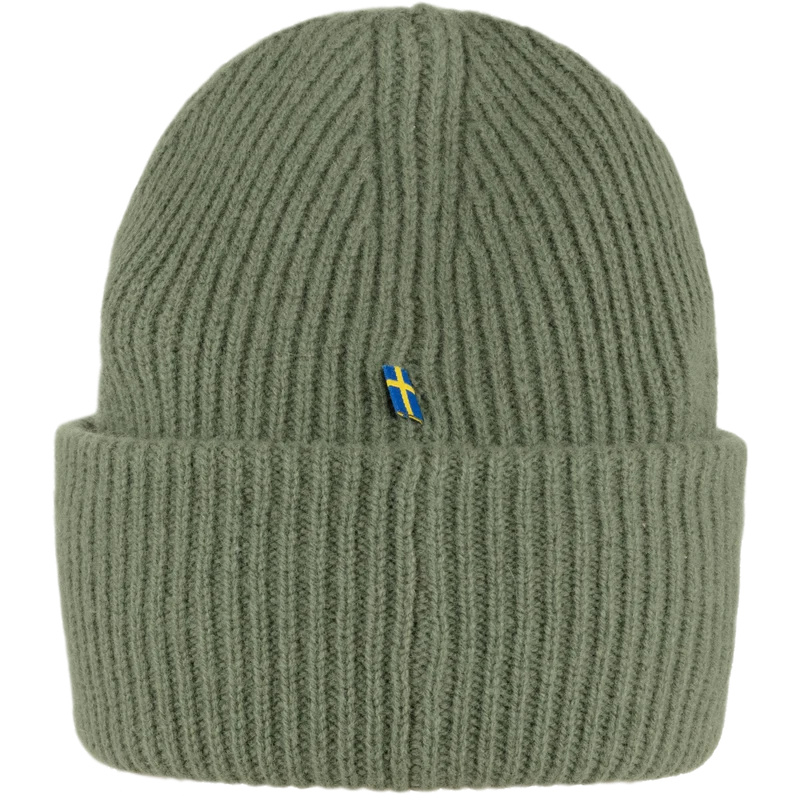 1960 Logo Hat