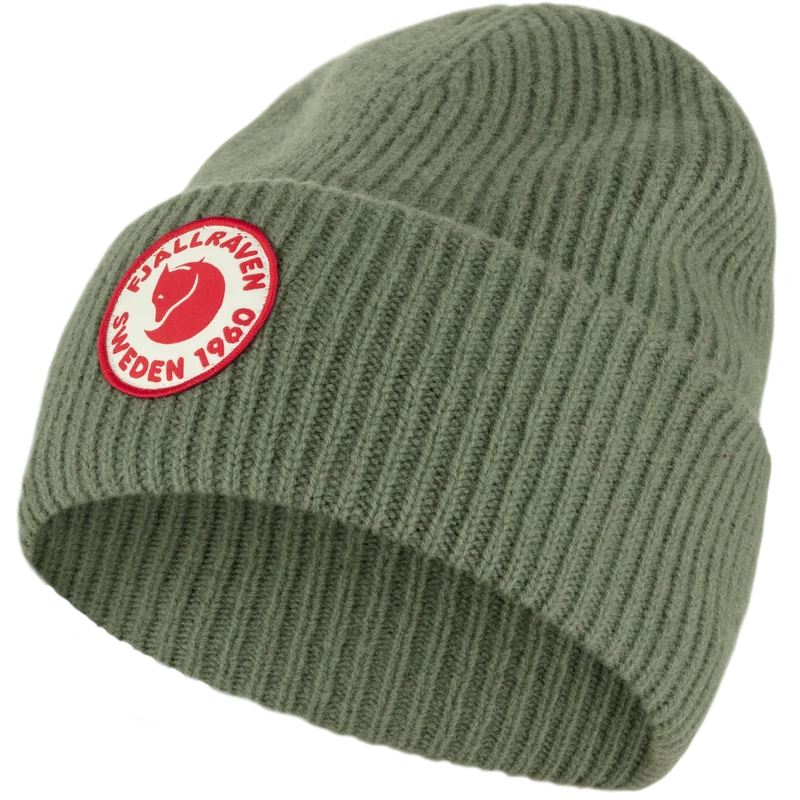 1960 Logo Hat