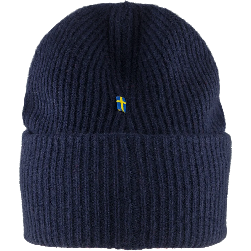 1960 Logo Hat