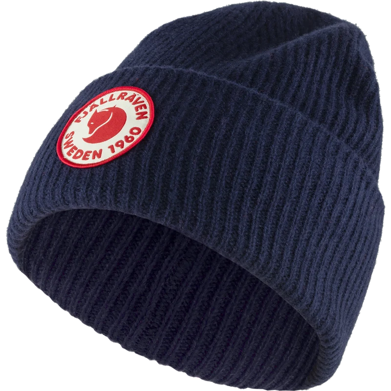1960 Logo Hat
