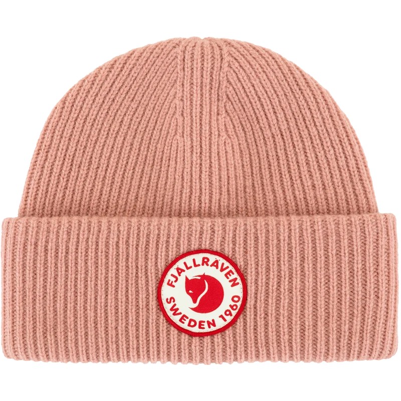 1960 Logo Hat