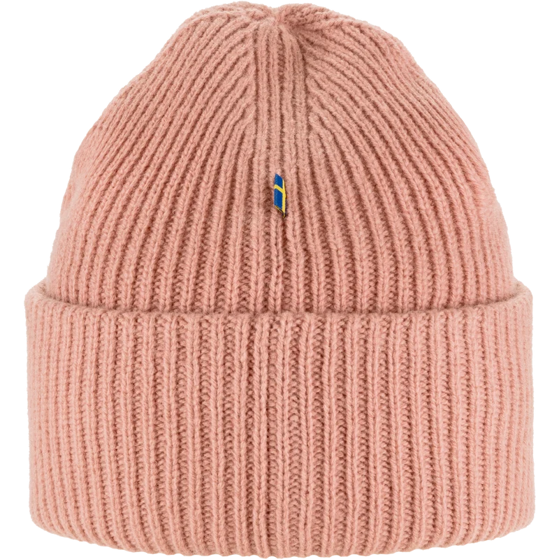 1960 Logo Hat