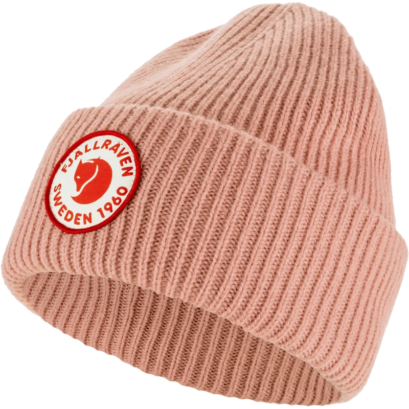 1960 Logo Hat