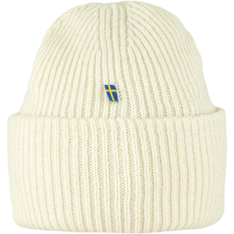 1960 Logo Hat