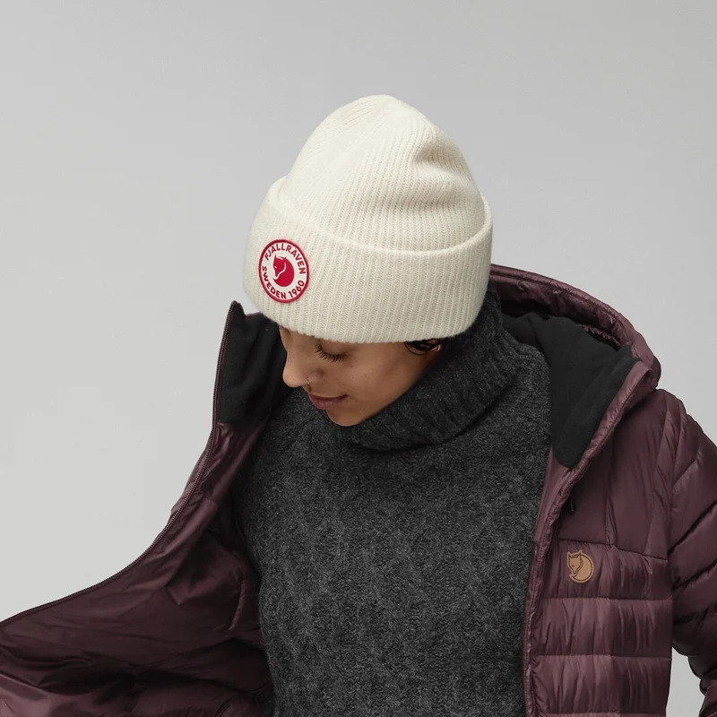 1960 Logo Hat