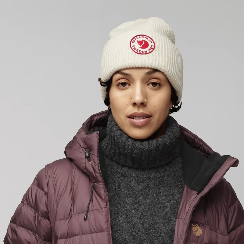 1960 Logo Hat