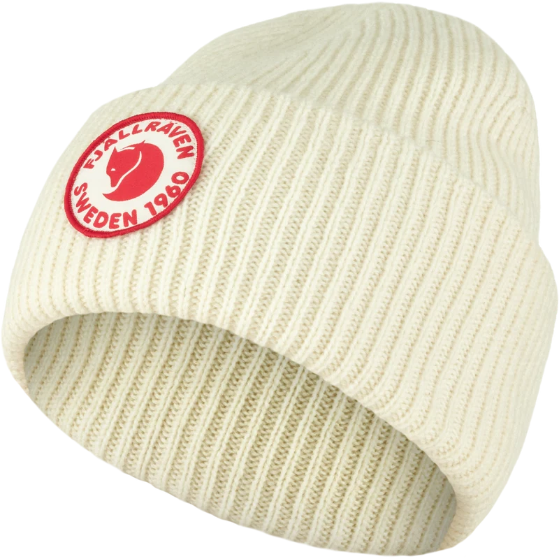 1960 Logo Hat
