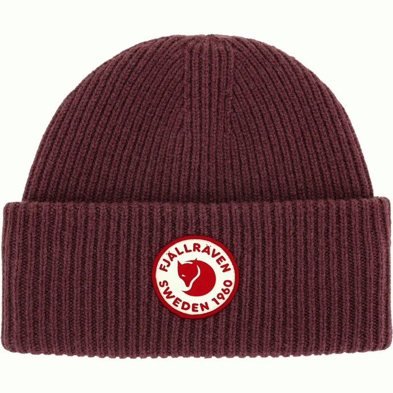 1960 Logo Hat