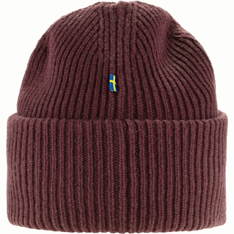 1960 Logo Hat