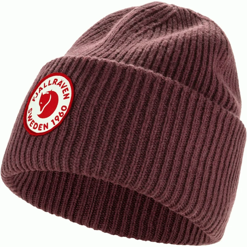 1960 Logo Hat