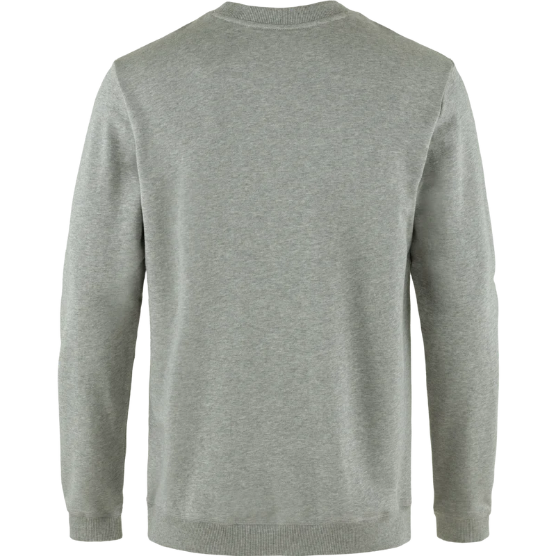 1960 Logo Badge Sweater M