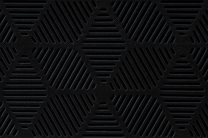 Acid Lenkerband RC black 2000 x 30 x 3,0 mm