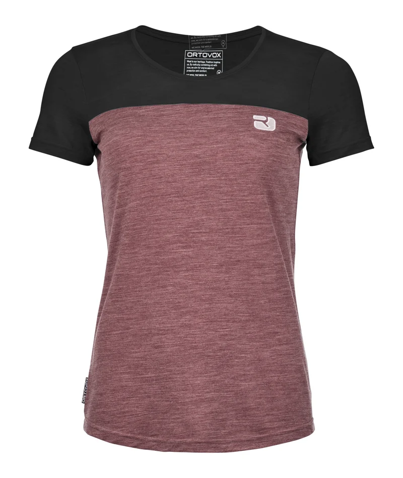 150 COOL LOGO TS W