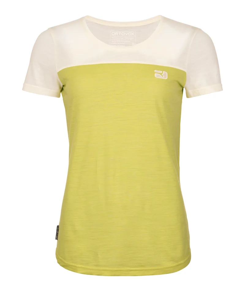 150 COOL LOGO TS W