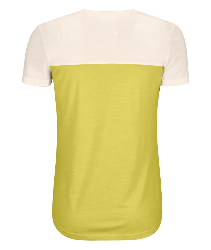 150 COOL LOGO TS W