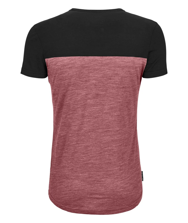 150 COOL LOGO TS W