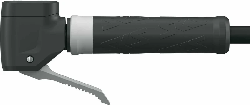 SKS GERMANY MV Easy Workshop