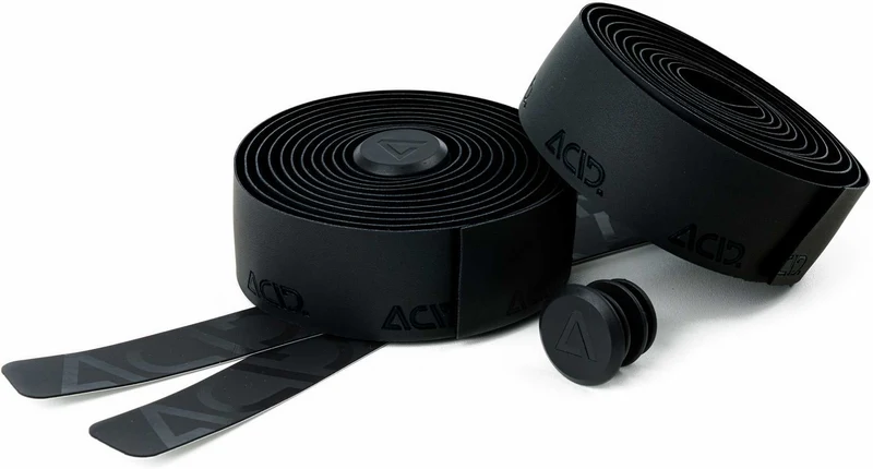 Acid Lenkerband RC CMPT black 2000 x 30 x 2,5 mm
